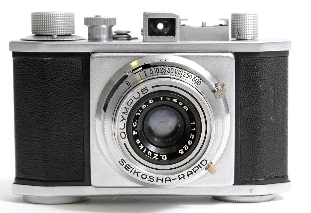 Jcasas_Foto - olympus-35-ivb-ts20260911095335196284.jpg