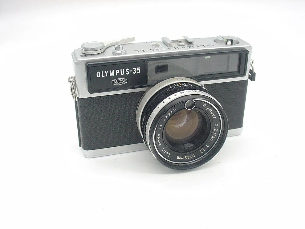 Jcasas_Foto - olympus-35-lc-ts20260915194258270971.jpg