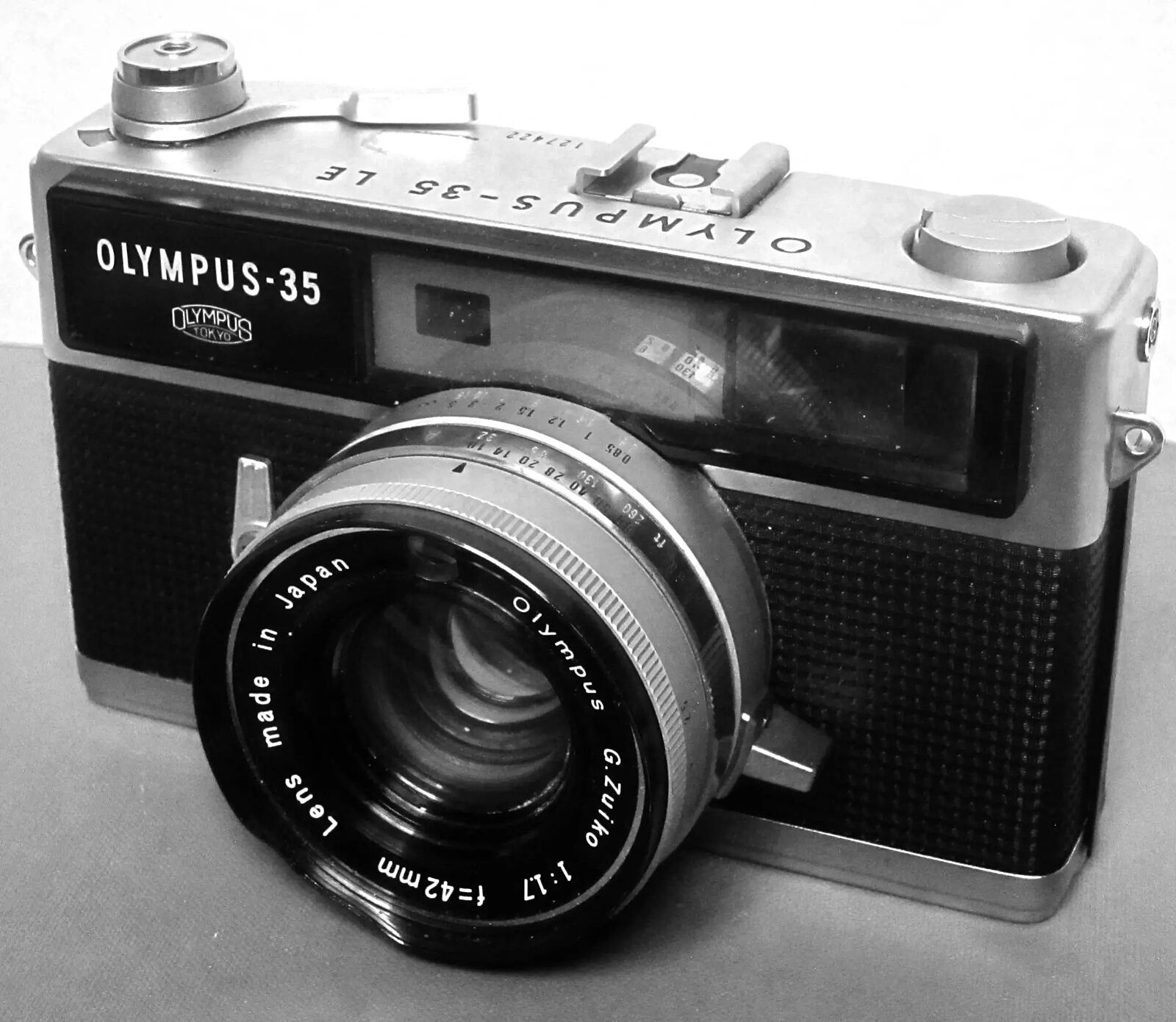 Jcasas_Foto - olympus-35-le-ts20260915193848352269.jpg