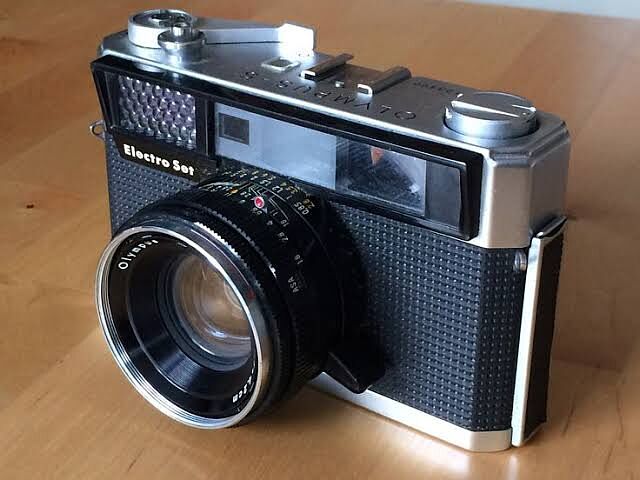 Jcasas_Foto - olympus-35-s-electro-set-ts20260915194611561039.jpg