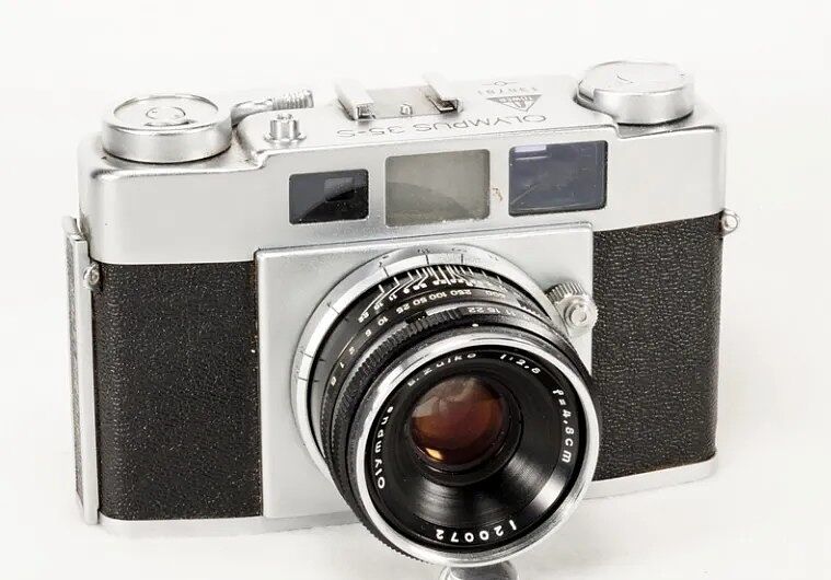 Jcasas_Foto - olympus-35-s-ii-ts20260911103935370351.jpg