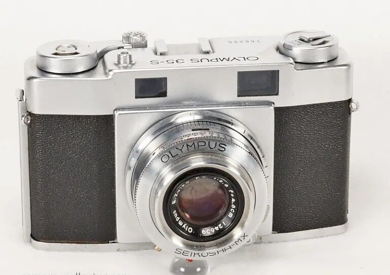 Jcasas_Foto - olympus-35-s-ts20260911101716455015.jpg