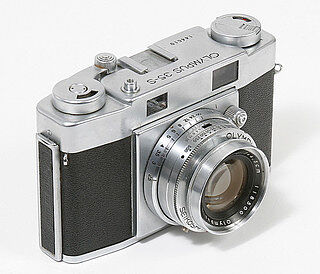 Jcasas_Foto - olympus-35-s-ts20260915194948721380.jpg