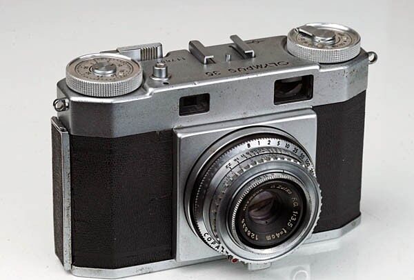 Jcasas_Foto - olympus-35k-ts20260911104505186632.jpg