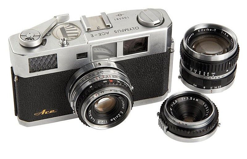 Jcasas_Foto - olympus-ace-e-ts20260915190301169707.jpg