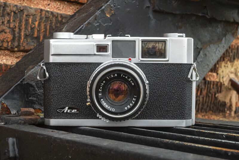 Jcasas_Foto - olympus-ace-ts20260911104919108514.jpg