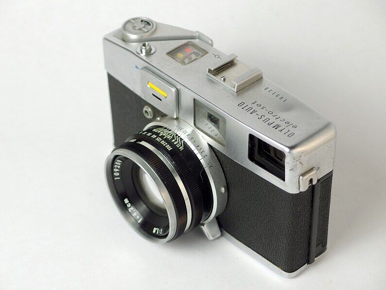 Jcasas_Foto - olympus-auto-b-ts20260915190410472465.jpg