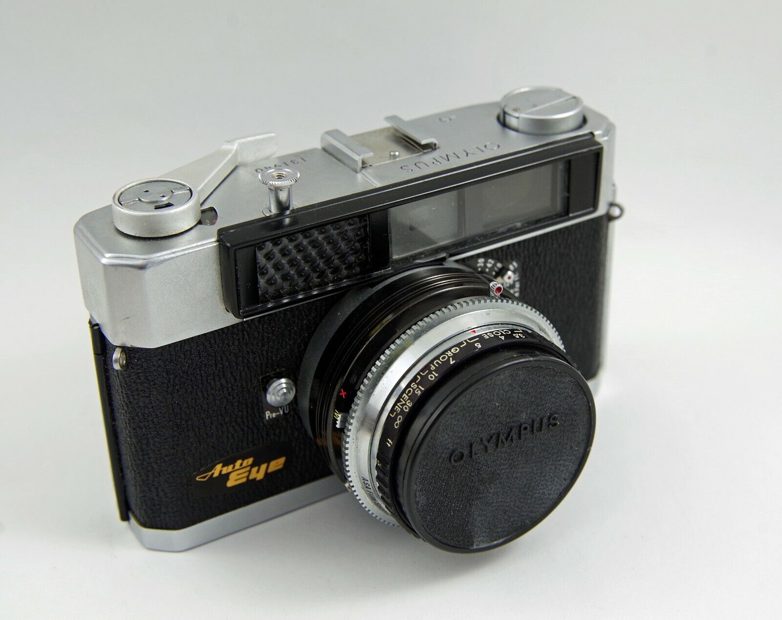 Jcasas_Foto - olympus-auto-eye-ts20260915192234681626.jpg