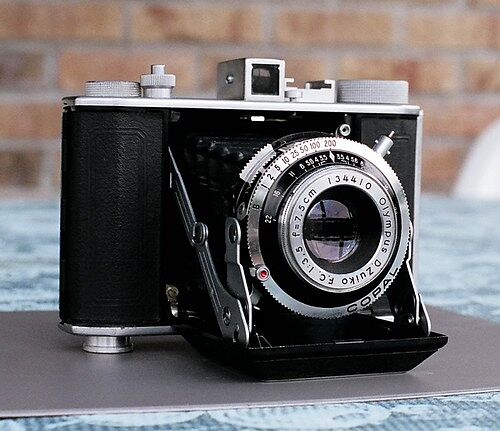 Jcasas_Foto - olympus-chrome-six-iii-ts20260911083009351241.jpg