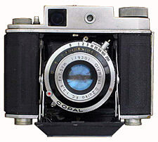 Jcasas_Foto - olympus-chrome-six-iv-a-ts20260911092446627751.jpg