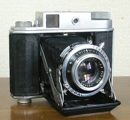 Jcasas_Foto - olympus-chrome-six-ivb-ts20260911093507209332.jpg