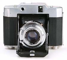 Jcasas_Foto - olympus-chrome-six-r-ii-a-ts20260911094154985205.jpg