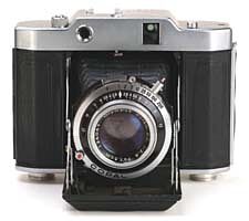 Jcasas_Foto - olympus-chrome-six-r-ii-b-ts20260911094227924889.jpg