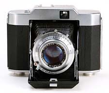 Jcasas_Foto - olympus-chrome-six-v-ts20260911093850883919.jpg