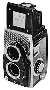Jcasas_Foto - olympus-eyeflex-a-ts20260915190319283083.jpg