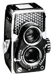 Jcasas_Foto - olympus-eyeflex44-ts20260915190438632727.jpg