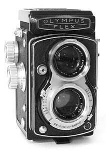 Jcasas_Foto - olympus-flex-a-2_8-ts20260911100216181876.jpg