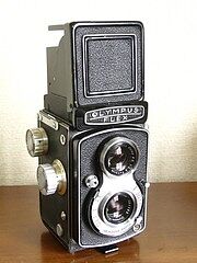 Jcasas_Foto - olympus-flex-a-3_5-ts20260911093640764753.jpg