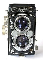 Jcasas_Foto - olympus-flex-b-i-ts20260911092042537100.jpg