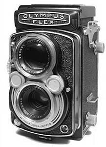 Jcasas_Foto - olympus-flex-b-ii-ts20260911093256974879.jpg