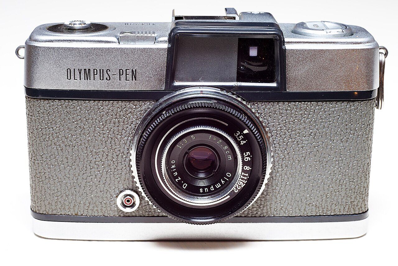 Jcasas_Foto - olympus-pen-ts20260915191914634208.jpg