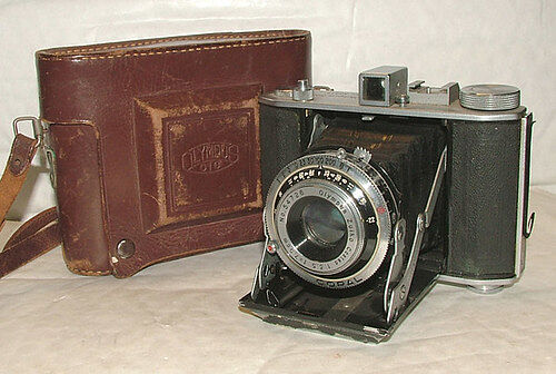Jcasas_Foto - olympus-chrome-six-i-ts20260915200814196074.jpg