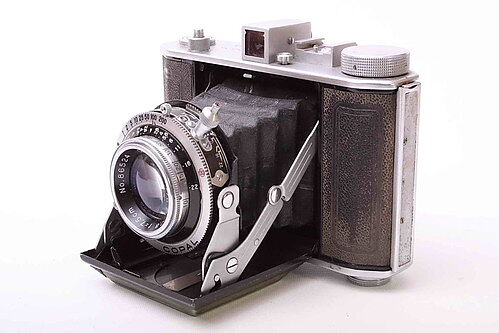Jcasas_Foto - olympus-chrome-six-ii-ts20260916165510675351.jpg