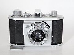 Jcasas_Foto - olympus-35-i-ts20260916171012579162.jpg