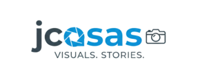 Jcasas_Foto