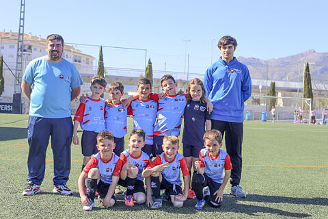 Copy of Copy of Copy of 