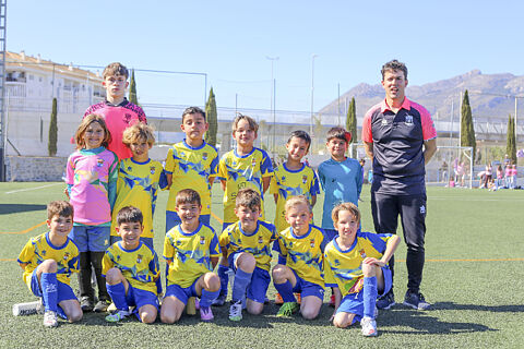 Copy of Copy of Copy of 