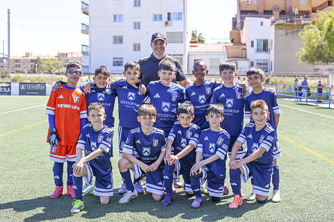 Copia de Copia de Copia de 