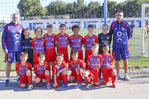 Copia de Copia de Copia de 