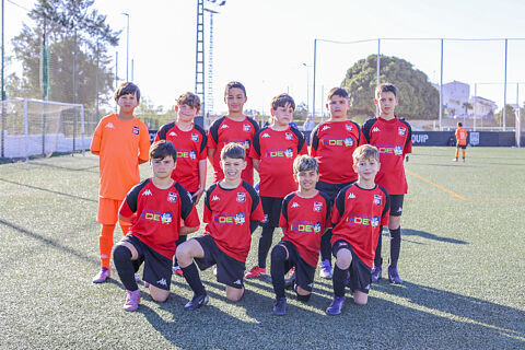 Copia di Copia di Copia di Copia di 