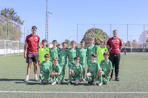 Copia di Copia di Copia di 