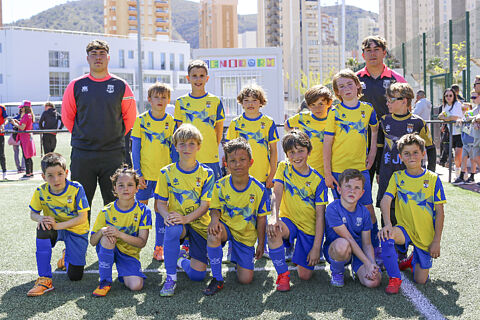 Copia di Copia di Copia di 