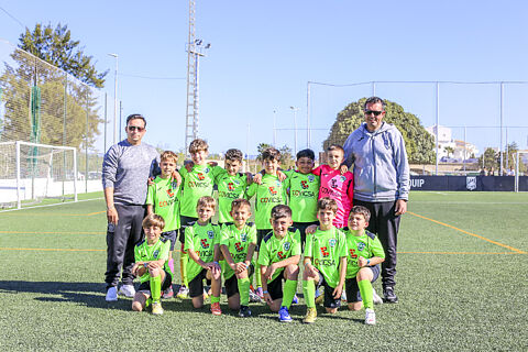 Copia di Copia di Copia di Copia di 