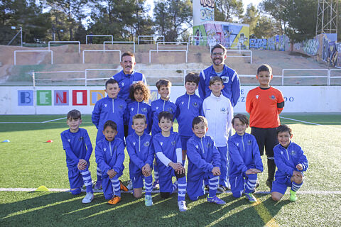 Copy of Copy of Copy of Copy of 