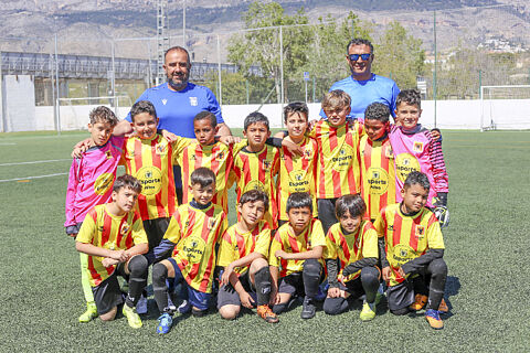 Copy of Copy of Copy of Copy of 