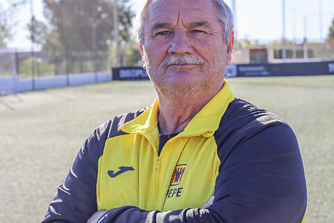 Copy of Copy of Copy of 