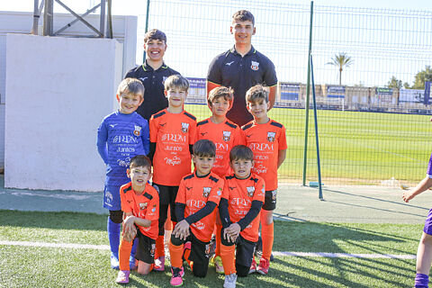 Copy of Copy of Copy of 