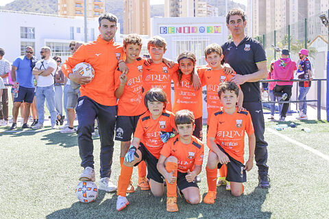 Copia di Copia di Copia di Copia di 