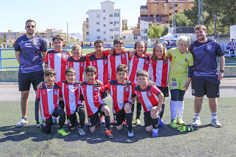 Copia di Copia di Copia di Copia di 