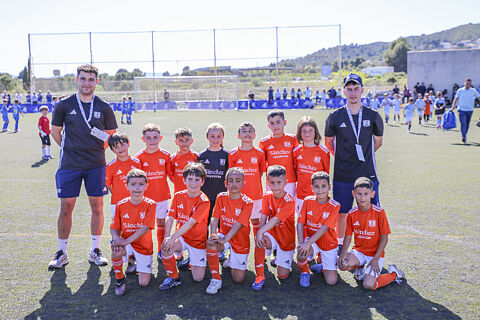 Copia de Copia de Copia de Copia de 