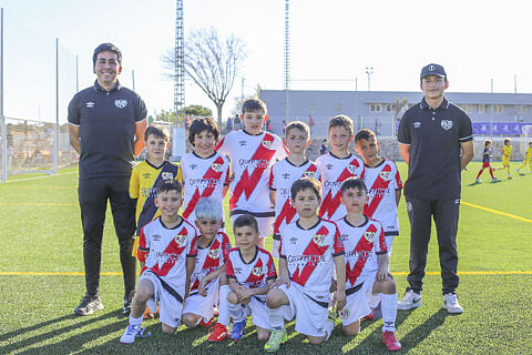 Copia de Copia de Copia de 