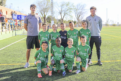 Copia de Copia de Copia de 