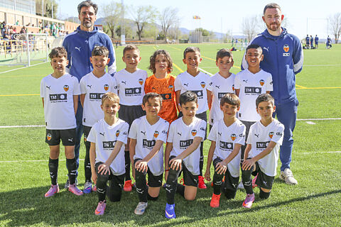 Copia de Copia de Copia de 