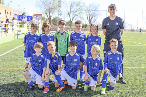 Copia de Copia de Copia de 