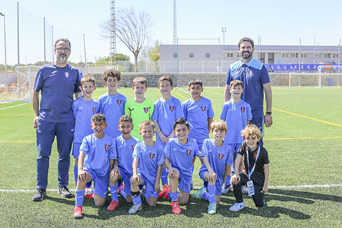 Copia de Copia de Copia de 