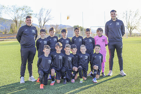 Copia de Copia de Copia de 